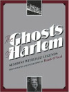 Ghosts of Harlem.jpg